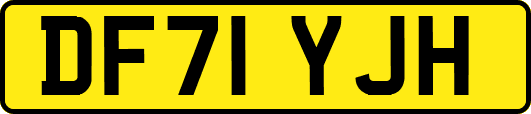 DF71YJH
