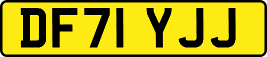 DF71YJJ