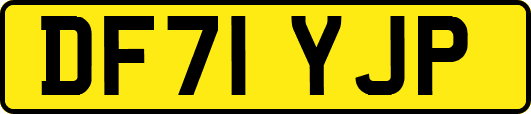 DF71YJP
