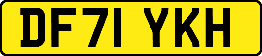 DF71YKH