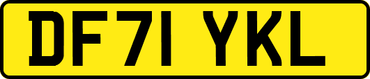 DF71YKL