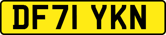 DF71YKN