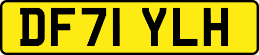 DF71YLH