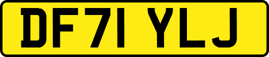 DF71YLJ