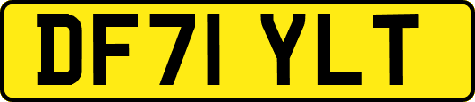 DF71YLT