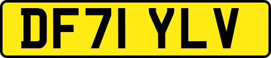 DF71YLV