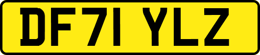 DF71YLZ