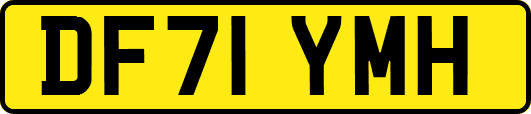 DF71YMH