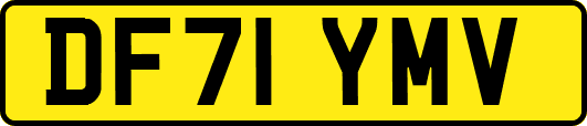 DF71YMV