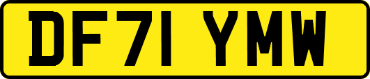 DF71YMW