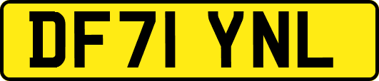 DF71YNL