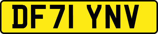 DF71YNV