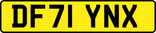 DF71YNX