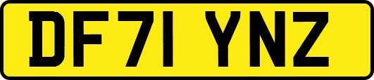 DF71YNZ