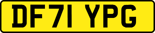 DF71YPG