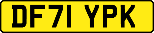 DF71YPK