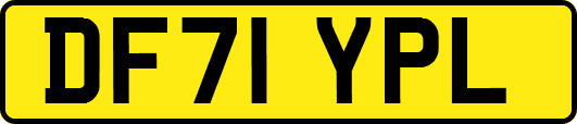 DF71YPL