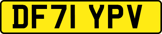 DF71YPV
