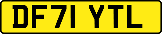DF71YTL