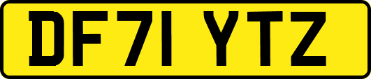 DF71YTZ