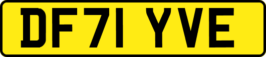 DF71YVE