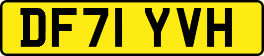 DF71YVH