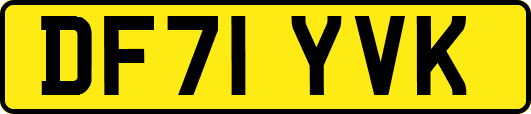 DF71YVK