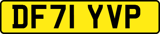 DF71YVP