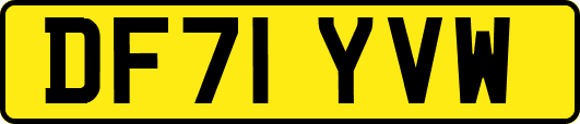 DF71YVW