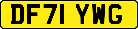 DF71YWG