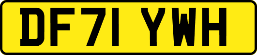 DF71YWH