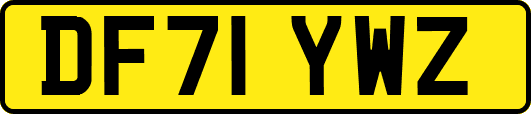 DF71YWZ