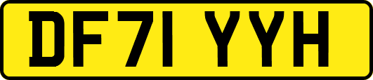DF71YYH
