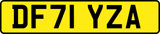 DF71YZA