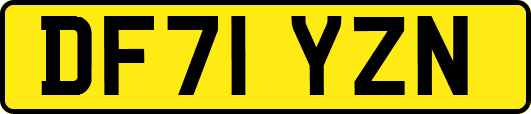 DF71YZN