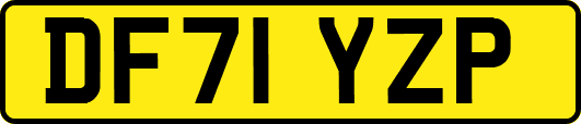 DF71YZP