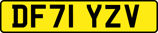 DF71YZV