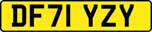 DF71YZY
