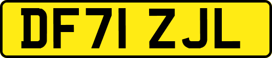 DF71ZJL