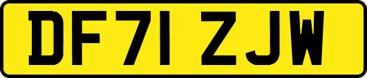 DF71ZJW