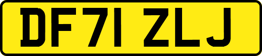 DF71ZLJ