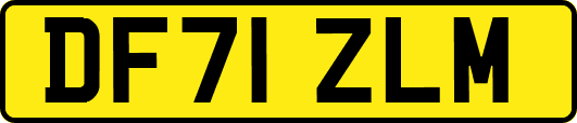 DF71ZLM