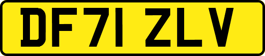 DF71ZLV