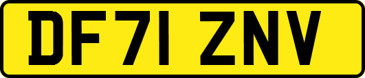 DF71ZNV