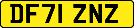 DF71ZNZ