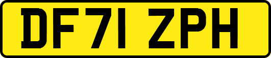 DF71ZPH