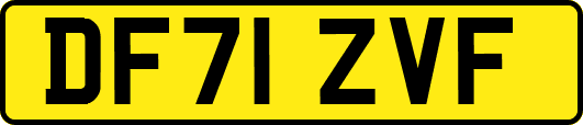 DF71ZVF