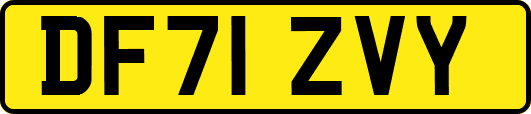 DF71ZVY