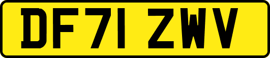 DF71ZWV