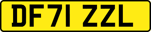 DF71ZZL